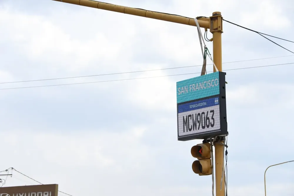 dddddddddddddddddddddddddddddddddddddddddddddddddddddddddddddddddddddddddddddddddddddddddddddddddddd