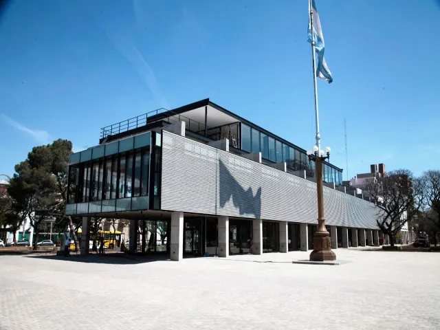 WhatsApp Image 2025-05-26 at 09.28.56