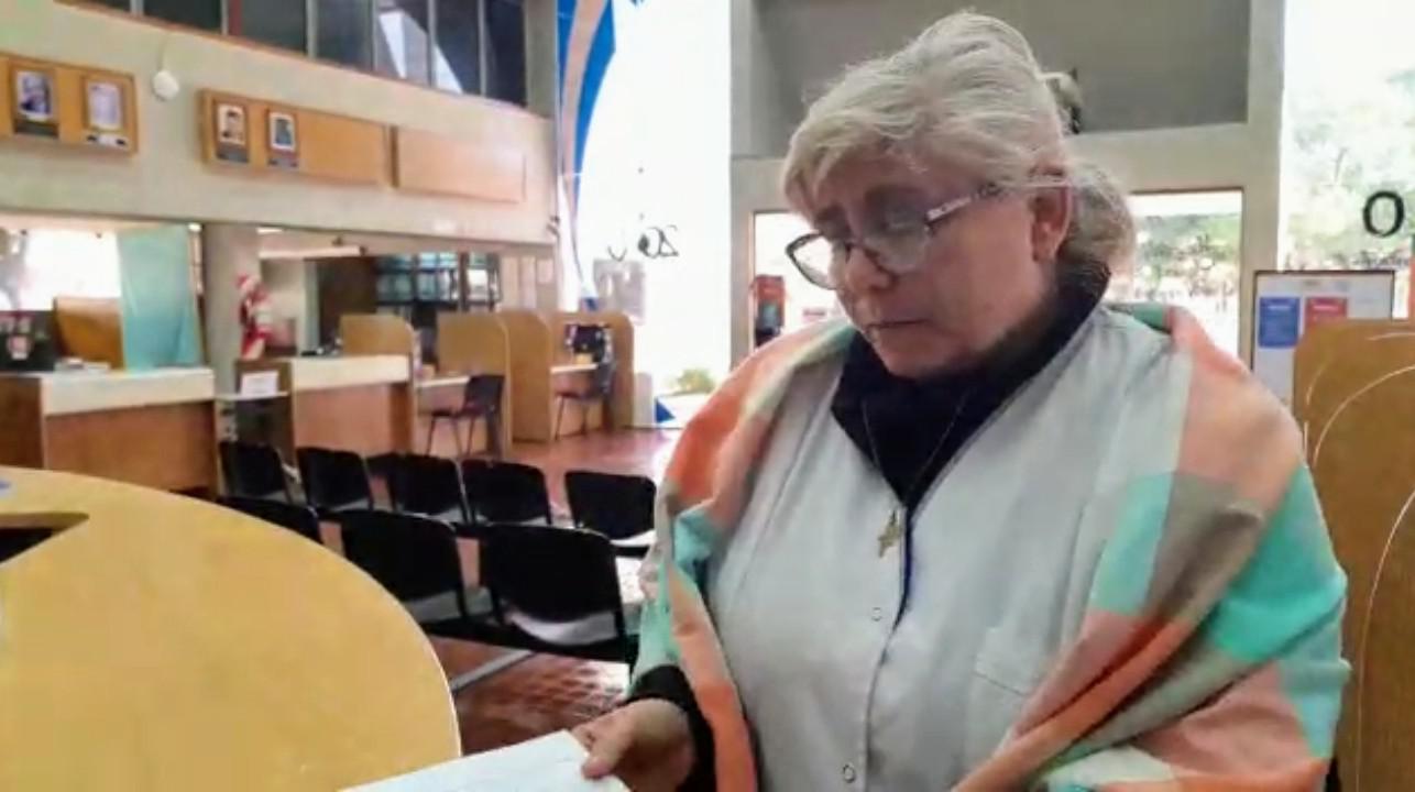 Daniela-Mendoza-Directora-de-Habilitaciones-Comercio-y-Bromatología