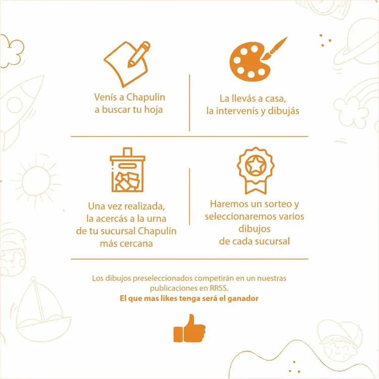 20aaae5d-6788-4498-96db-09ff7e91d16e