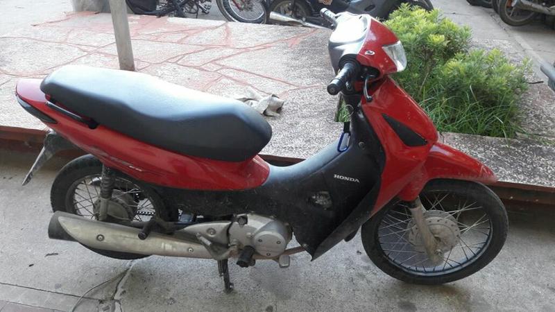 16105755_1816914805188083_7881249687302963345_n