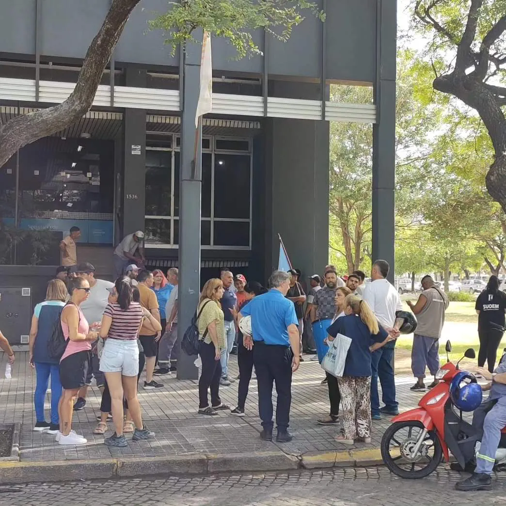 FB_IMG_1707840253212