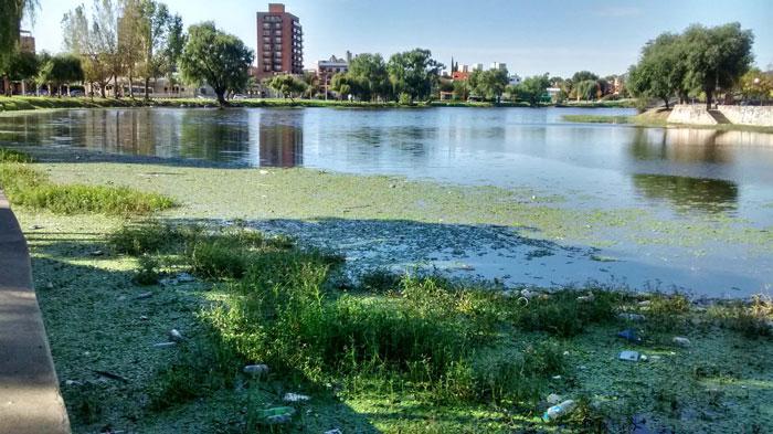 multimedia.normal.bbf9cd13fafee82d.6c61676f2073616e20726f71756520335f6e6f726d616c2e6a7067