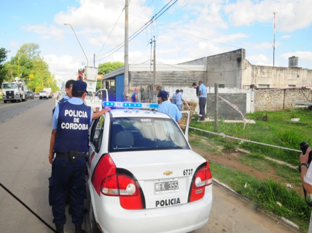 policia-san-francisco