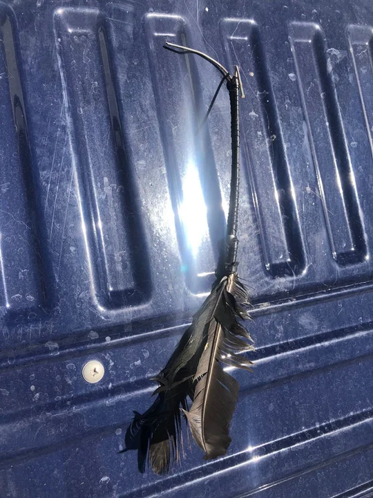 PERROOOOOOOOOOOOOOOOOOOOOOOOOOOOOOOOOOOOOOOOOOOOOOOOOOOOOOOOOOOOOOO