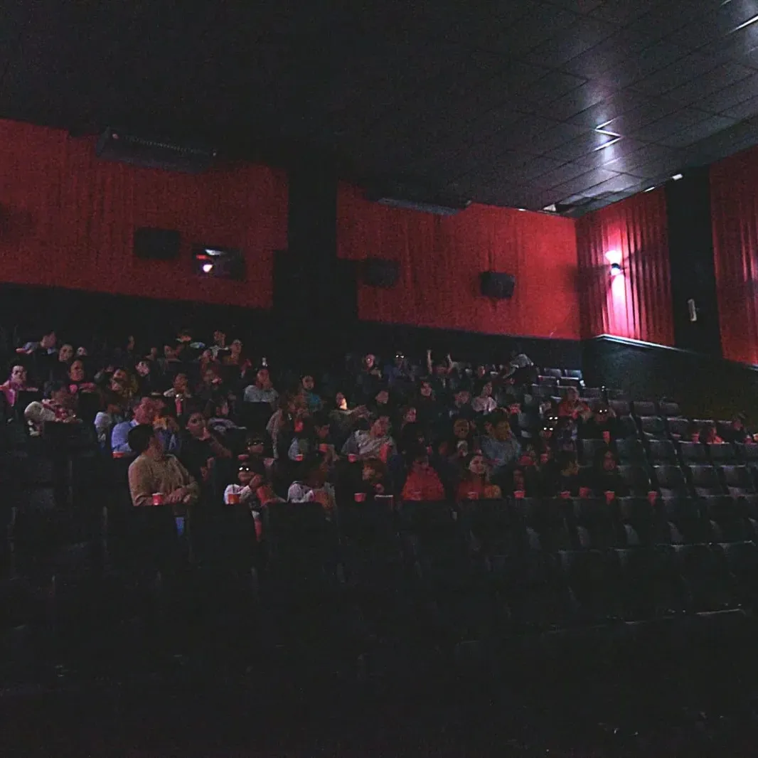 452381246_881157534046177_2490205999523972964_n