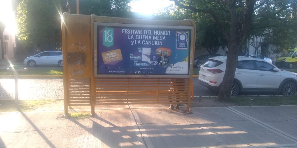 372c9c67-7d7f-4336-9bc3-f1494942368e