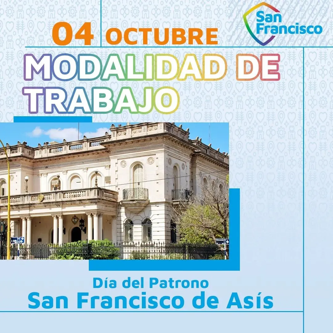 461558672_932117018950228_4245149185509379782_n