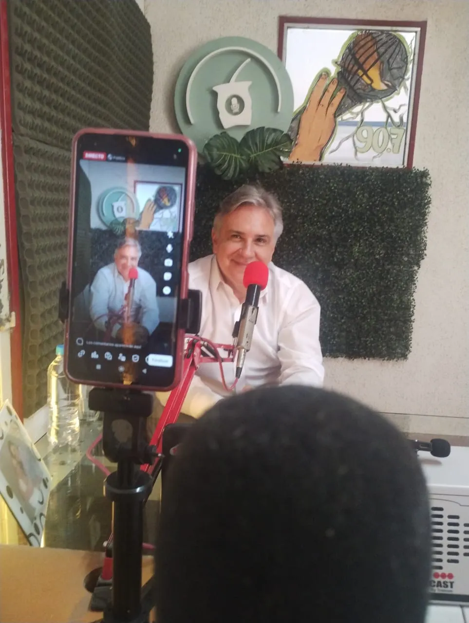 ec08a032-8463-45c9-9ceb-30718c6ed776