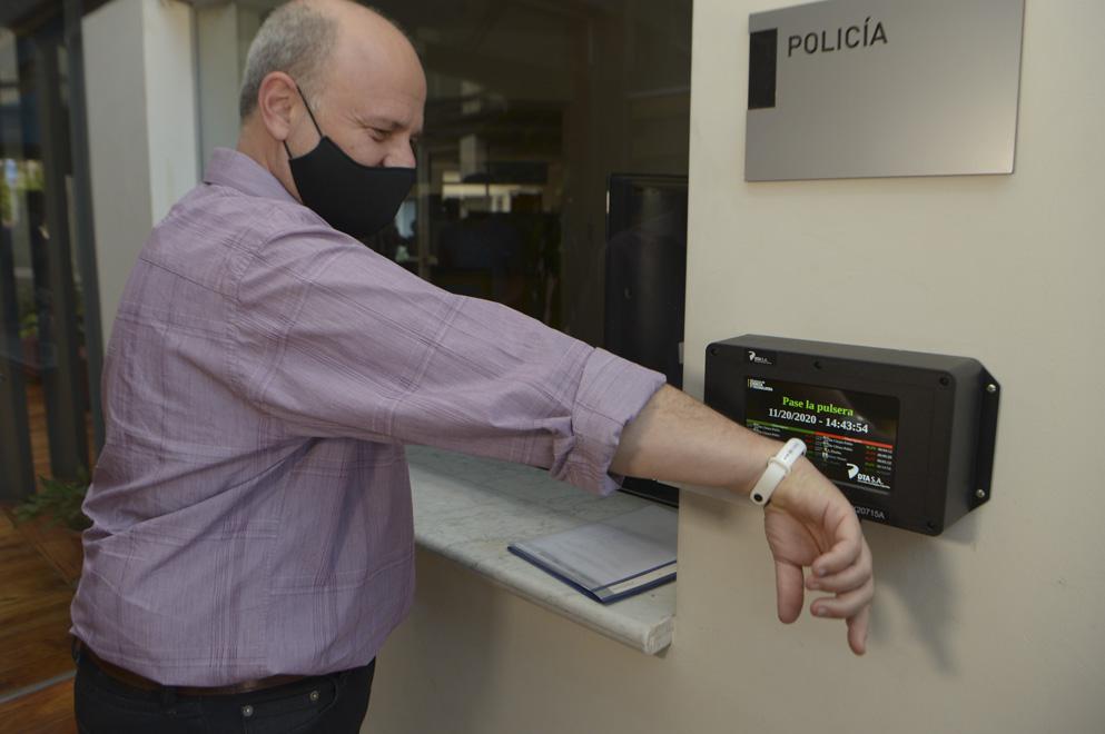 Pulsera-inteligente-DSC_2264