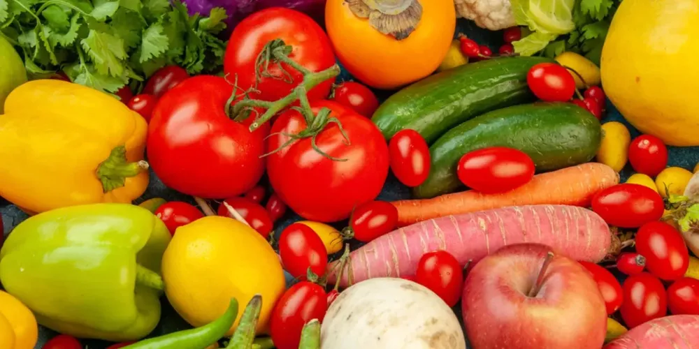 BZI5UYP47ZC75JBJ62CWXCRDLM