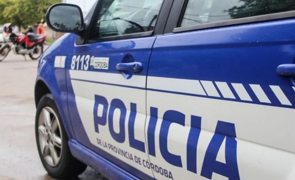 polfreymari