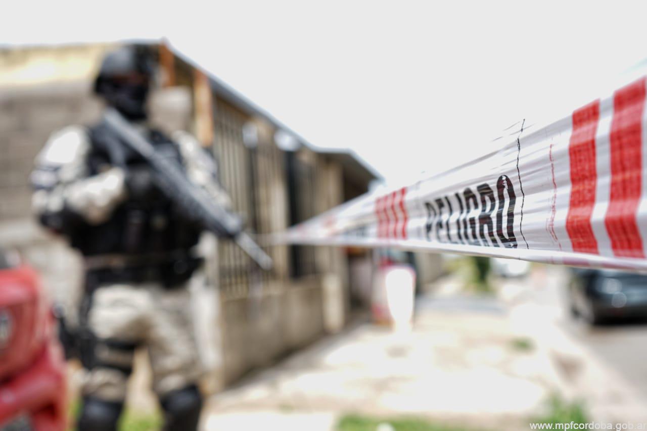 WhatsApp-Image-2019-12-04-at-3.13.23-PM