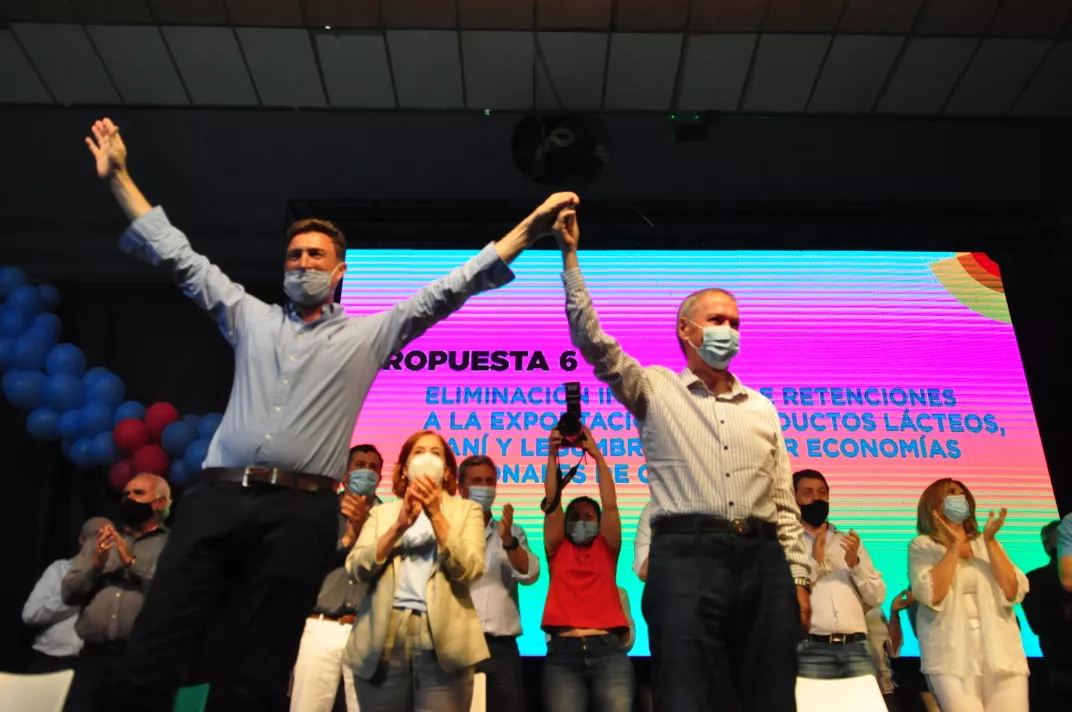 248166114_2588268161306346_8808288737891082178_n