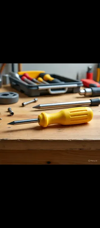 b2ea9417-d85c-46ce-93f3-5eaa2518cbe4