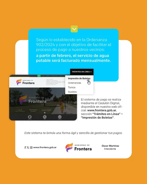 34ad1d18-9169-4922-9230-c1e440dd9249