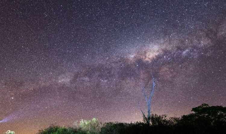 Cielo-750x445