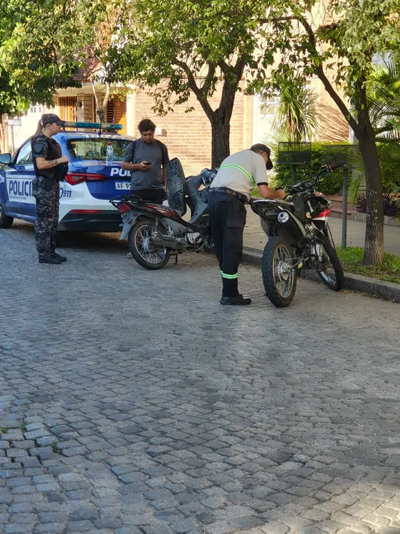 mtossssssssssssssssssssssssssssssssssssssssssssssssssssssss