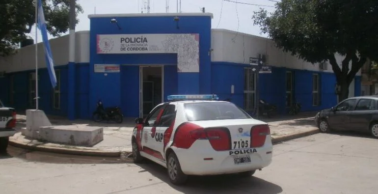 lasvarillaspolicia-3-770x395-1