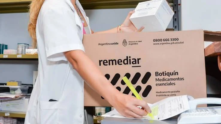 reme