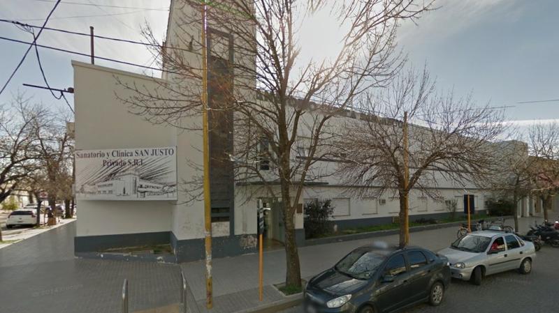 Sanatorio-Clínica-San-Justo-870x489 (1)