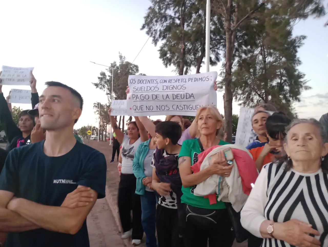 0322bb54-9764-477e-aee1-7da9e7bef5cc