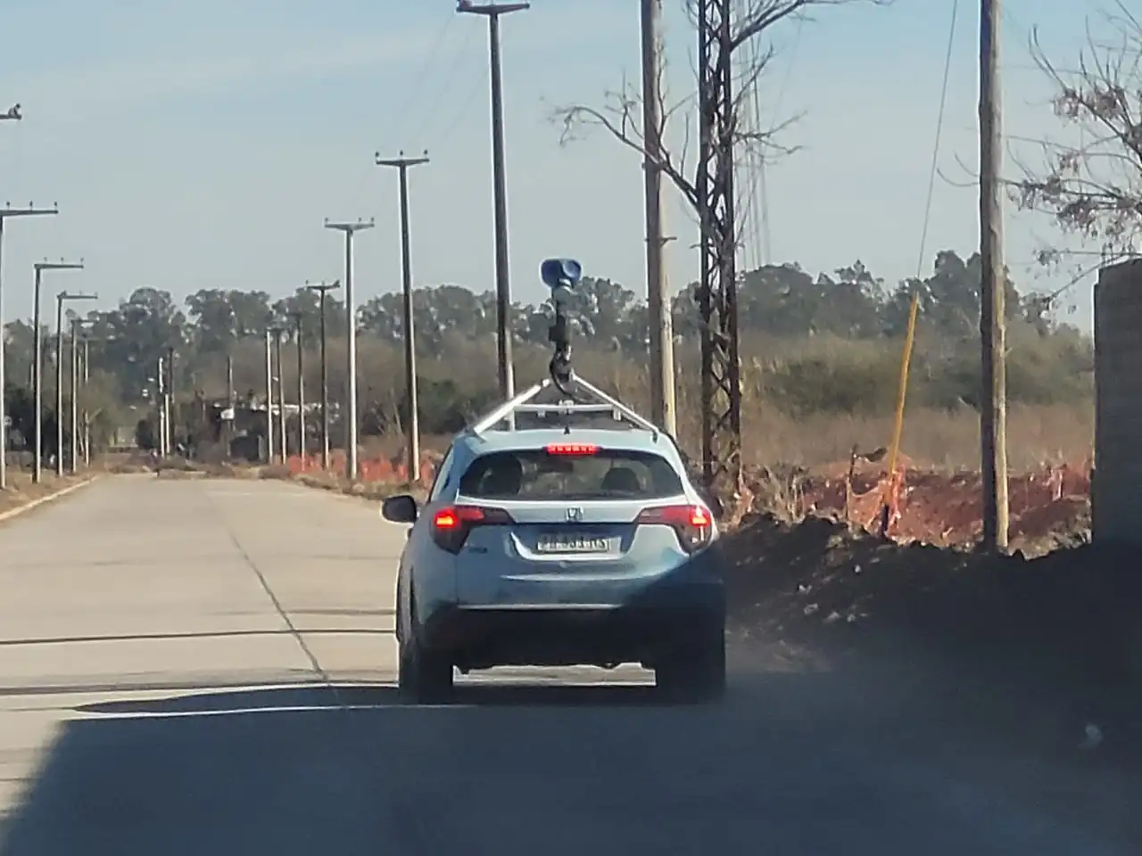 auto