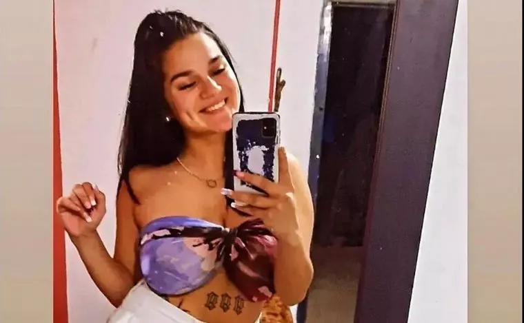 femicidio valeria