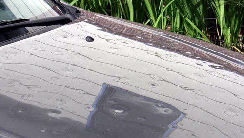 granizo-suiza-12