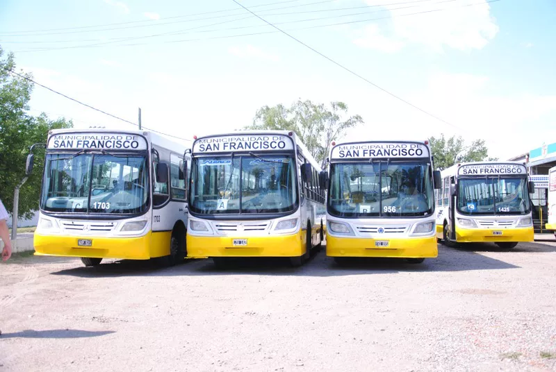 yoooooooooooooooooo