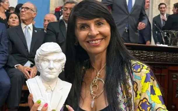 mieliiiiiiiiiiiiiiiiiiiiiiiiiiiiiiiiiiiiiiiiiiiiiiiiiiiiiiiiiiiiiiiiii