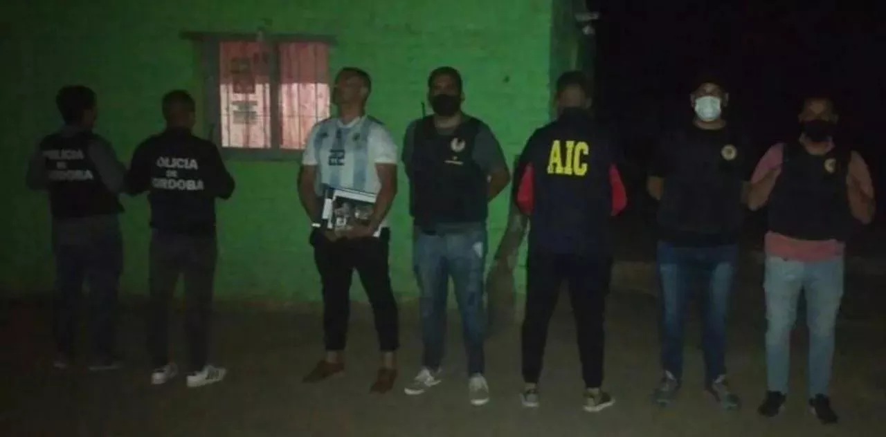 HMICIDIO PERALTA ACAPULCO 2019
