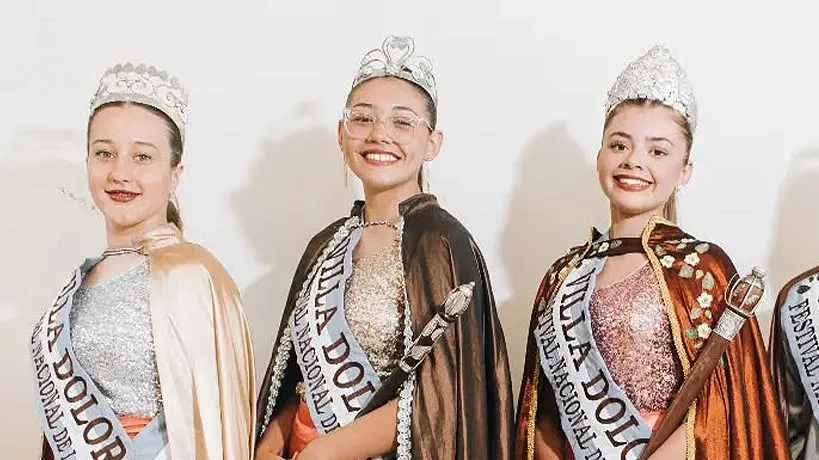 festival-de-la-papa-embajadoras-cordoba-1947300