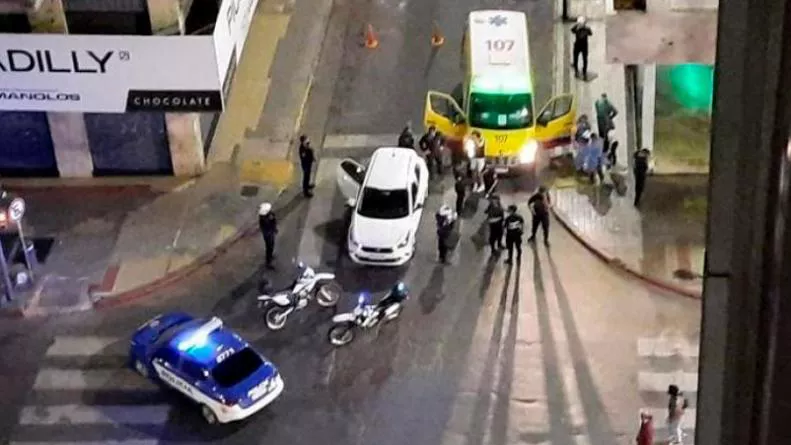 crimen-valentino-blas-correas