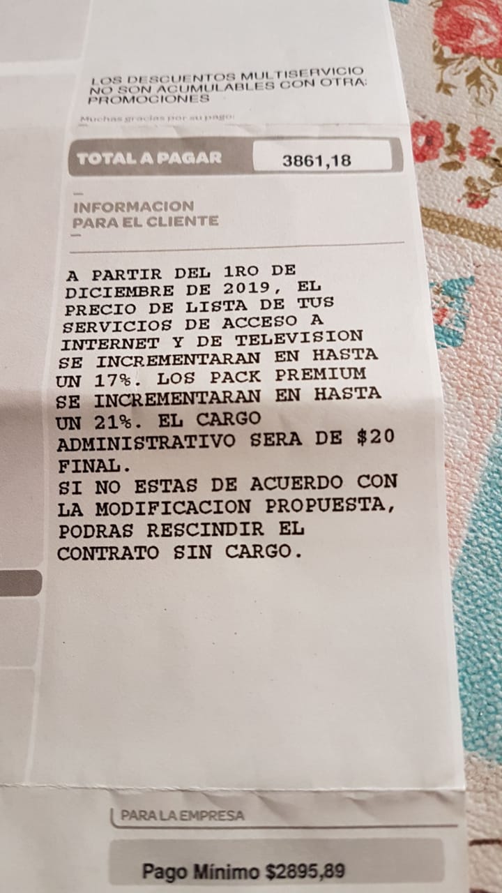 multimedia.normal.a4dd80046b1d7df1.31373762313962612d393961642d343564362d396436382d65623661363137325f6e6f726d616c2e6a7067