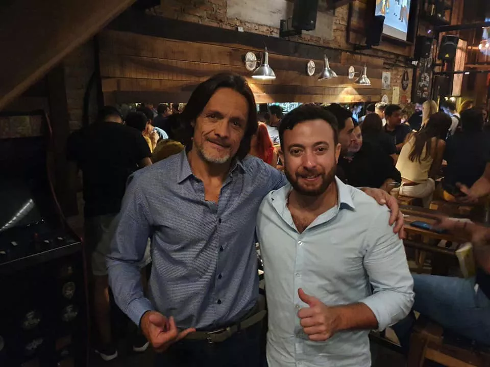 casinerio libertarios san fco