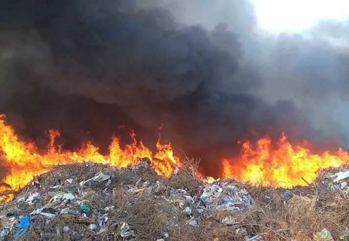 18009-incendio-basural