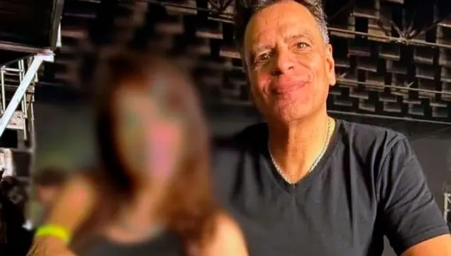 mujer-denunciante-de-mosquera-1783882