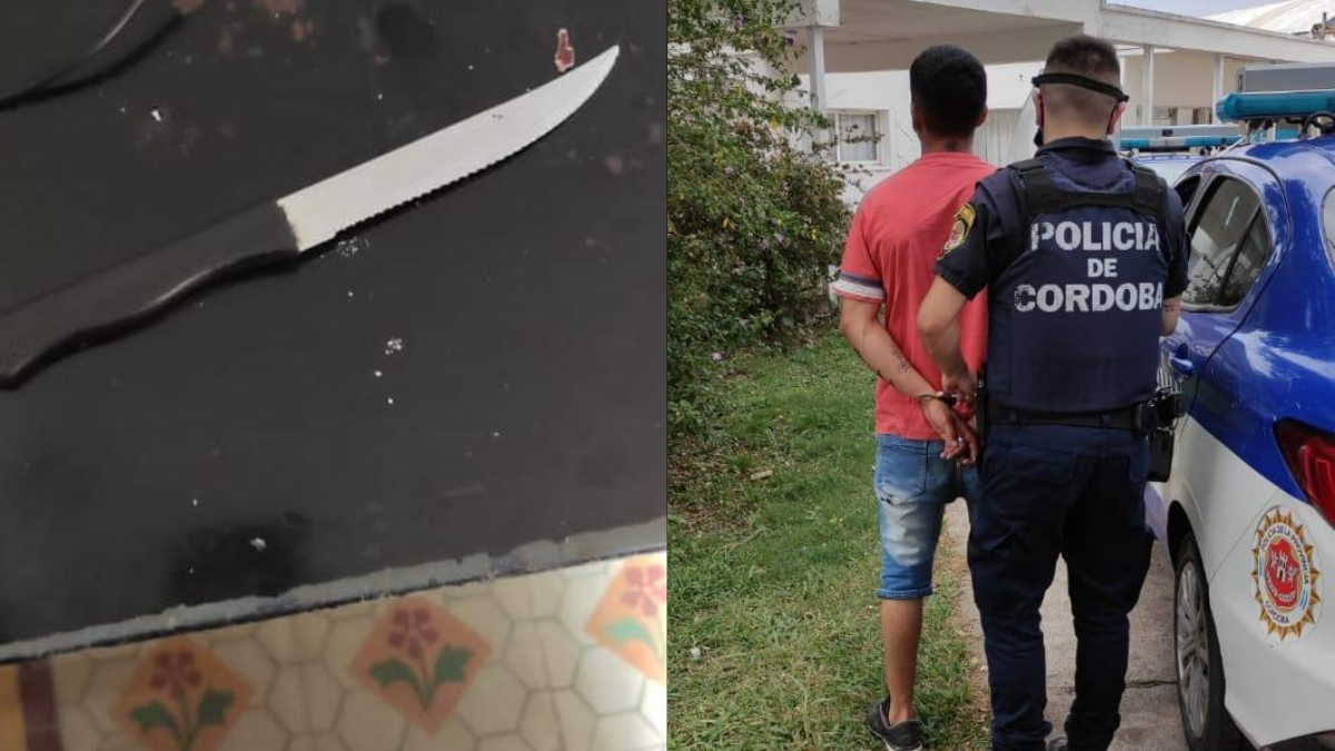 que-no-salga-detenido-secuestrar-su-pareja