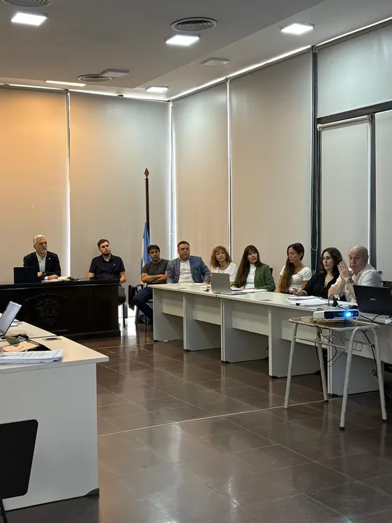 557d7f01-dad9-4f9a-a6ad-f6a9b1c17c36