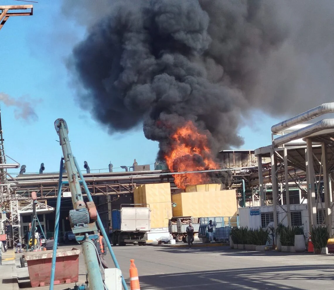 arcor-incendio-e1786381519332-1140x991
