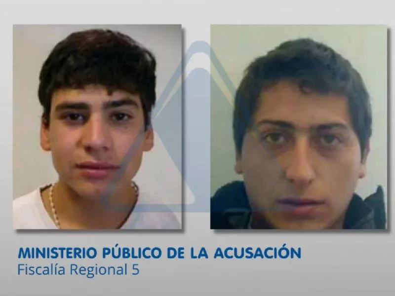 asesinooooooooooooooooooooooooooooooooooooooooooooooooo