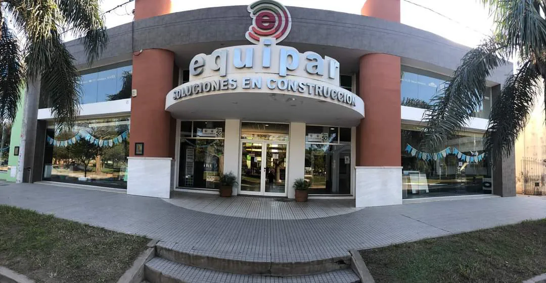 yaaaaaaaaaaaaaaaaaaaaaaaaaaaaaaaaaaaaaaaaaaaaaaaaaaaaaaaaaaaaaaaaaaaa