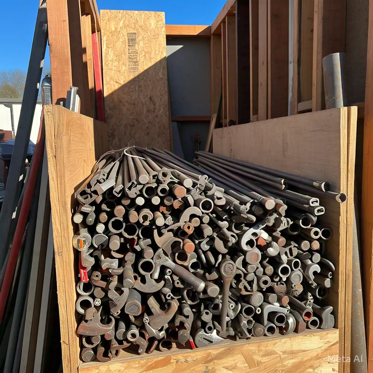 e2cc0c41-4b23-4e65-9659-acd5235923e4