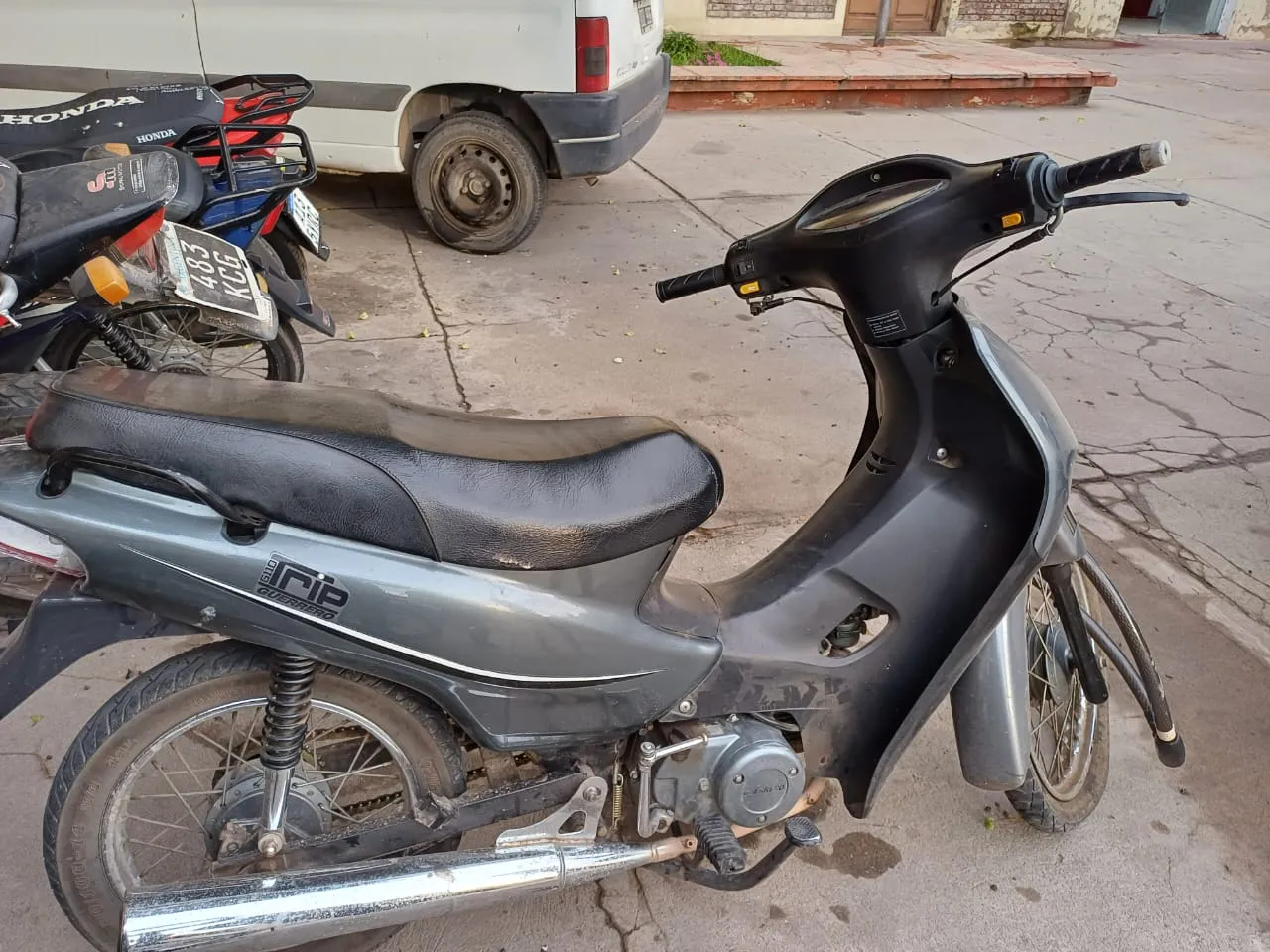 estaaaaaaaaaaaaaaaaaa