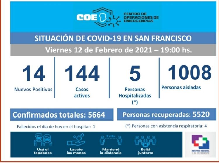 esassssssssssssssssssssssssssssssssssssss