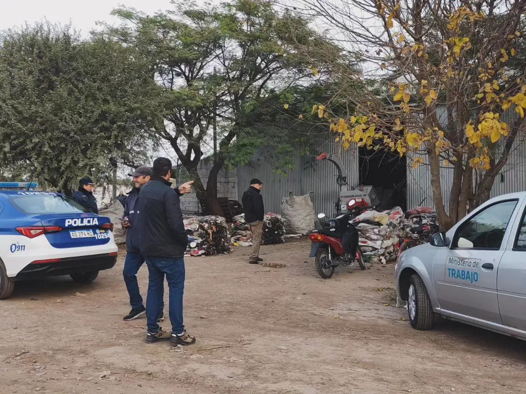 448238088_978020757664606_7975915277549458250_n