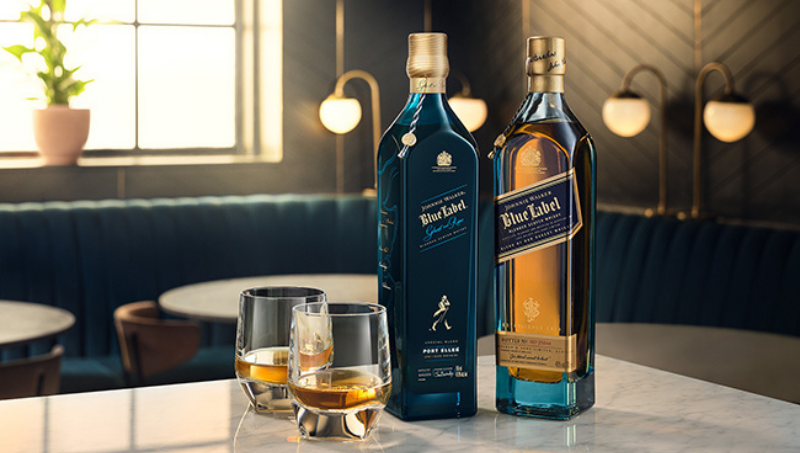 johnnie-walker-blue-label-800x453 (1)