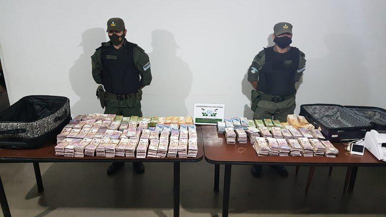 56VHZV6M7RH2BOOLWOBR2JKEY4