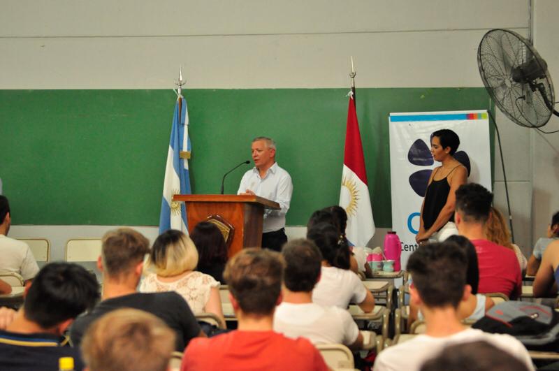 WhatsApp Image 2019-02-08 at 7.05.17 AM